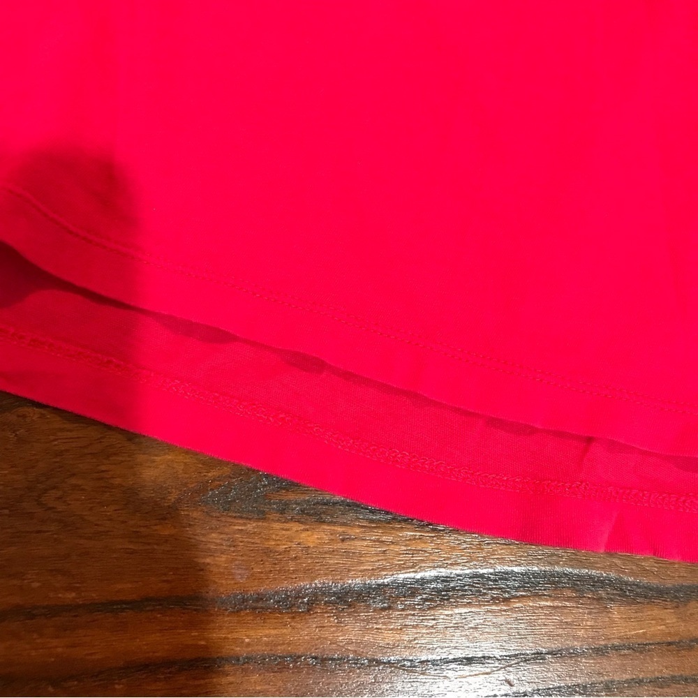▪️Old Navy Red Top - Picture 2 of 4
